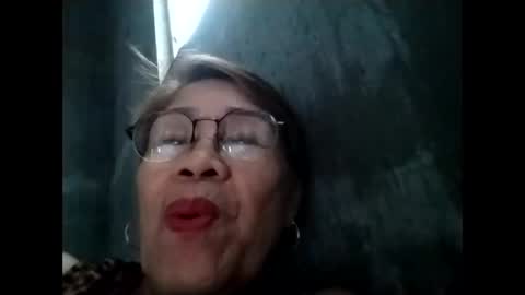 tey online show from 31, 10, 2025