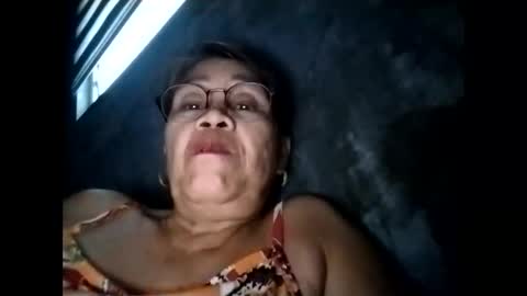 tey online show from 12, 11, 2025