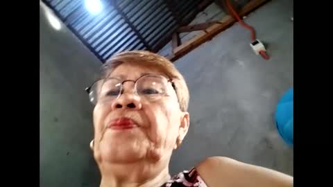 tey online show from 28, 11, 2025