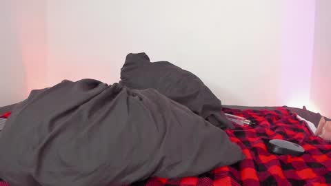 Snapshot of lolap_ chatting on 9, 12, 2024 Lola online show from 9, 12, 2024