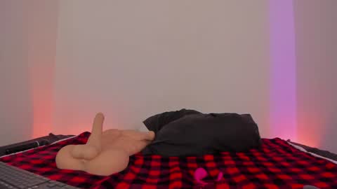 Snapshot of lolap_ chatting on 10, 12, 2024 Lola online show from 10, 12, 2024