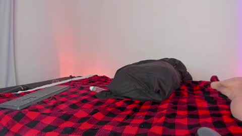 Snapshot of lolap_ chatting on 11, 12, 2024 Lola online show from 11, 12, 2024