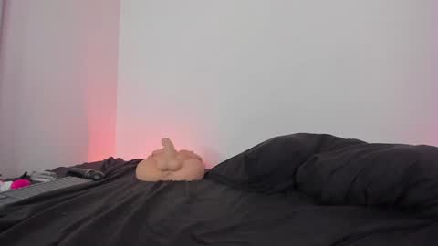 Snapshot of lolap_ chatting on 1, 1, 2025 Lola online show from 1, 1, 2025