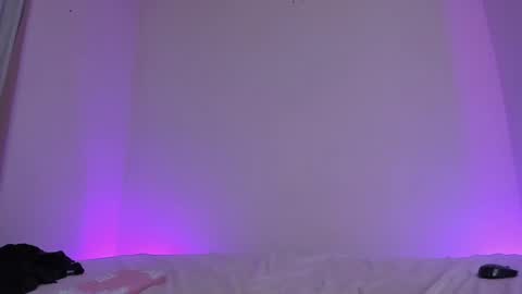 Snapshot of lolap_ chatting on 7, 2, 2025 Lola online show from 7, 2, 2025