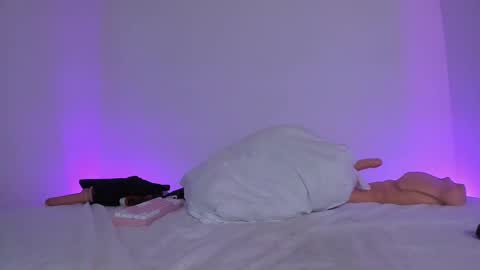 Snapshot of lolap_ chatting on 10, 2, 2025 Lola online show from 10, 2, 2025