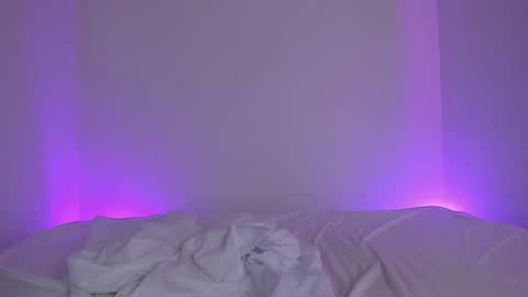 Snapshot of lolap_ chatting on 12, 2, 2025 Lola online show from 12, 2, 2025