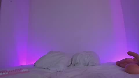 Snapshot of lolap_ chatting on 18, 2, 2025 Lola online show from 18, 2, 2025