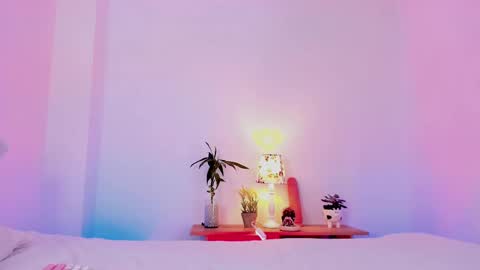 Snapshot of lolap_ chatting on 12, 3, 2025 Lola online show from 12, 3, 2025