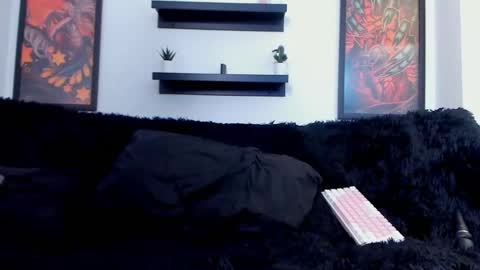 Snapshot of lolap_ chatting on 13, 9, 2025 Lola online show from 13, 9, 2025