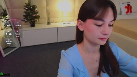 Lola online show from 21, 12, 2025