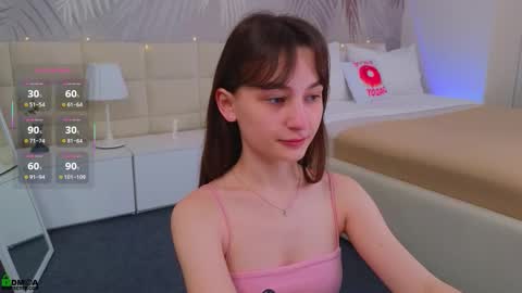 Lola online show from 21, 2, 2026