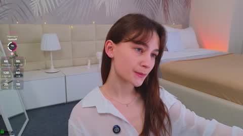 Lola online show from 26, 2, 2026