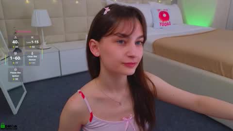 Lola online show from 22, 3, 2026