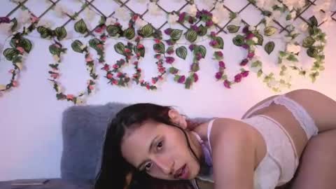  Lola  online show from 12, 9, 2025