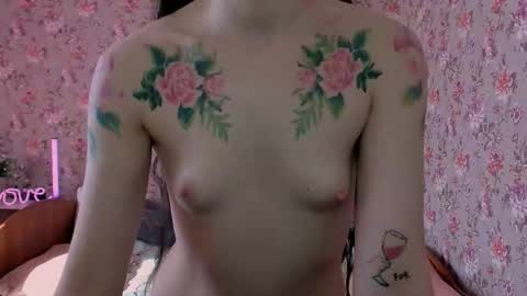 Lola Next stream January 6th at 0500am  30 minutes GMT online show from 2, 3, 2026