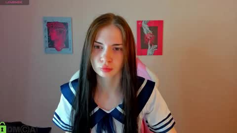 Lola online show from 27, 11, 2025