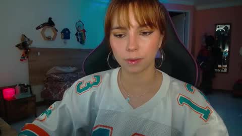 Lola doll online show from 22, 10, 2025