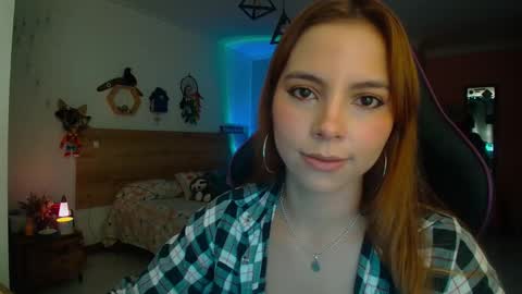 Lola doll online show from 15, 1, 2026