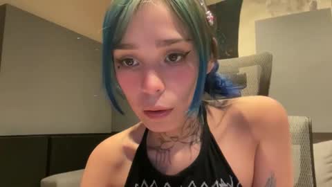 Snapshot of lole6913 chatting on 5, 2, 2026 lole online show from 5, 2, 2026