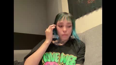 Snapshot of lole6913 chatting on 27, 3, 2026 lole online show from 27, 3, 2026