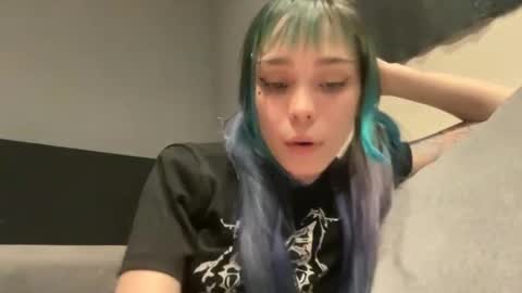 Snapshot of lole6913 chatting on 30, 3, 2026 lole online show from 30, 3, 2026