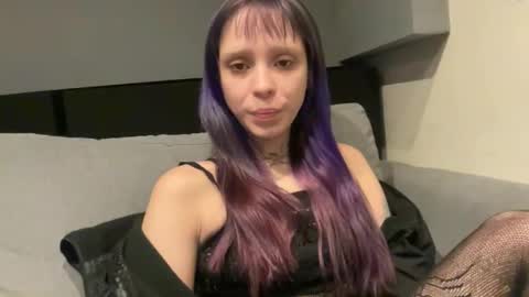 lole online show from 17, 5, 2026