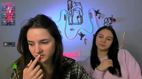 lole ti online show from 11, 1, 2026