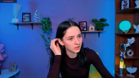 lole ti online show from 5, 4, 2026