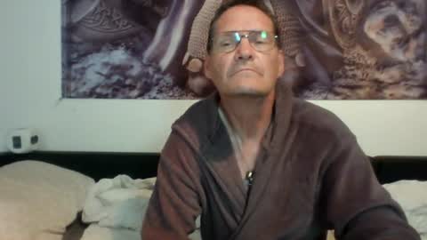 Snapshot of lolfun66 chatting on 14, 6, 2026 lolfun66 online show from 14, 6, 2026
