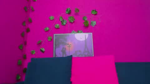 camila online show from 2, 2, 2026