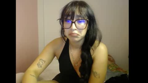 Lolita  online show from 4, 4, 2026