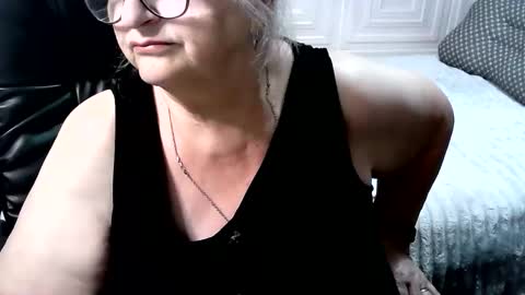 LolkaAlyss online show from 28, 5, 2026