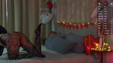 Snapshot of lolla_spencer chatting on 10, 2, 2026 Lolla online show from 10, 2, 2026