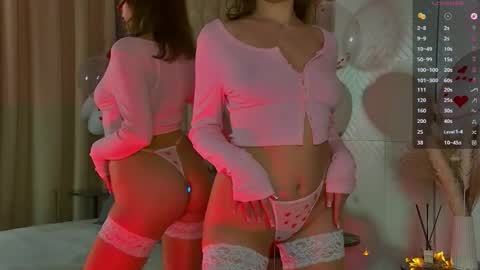 Snapshot of lolla_spencer chatting on 13, 2, 2026 Lolla online show from 13, 2, 2026