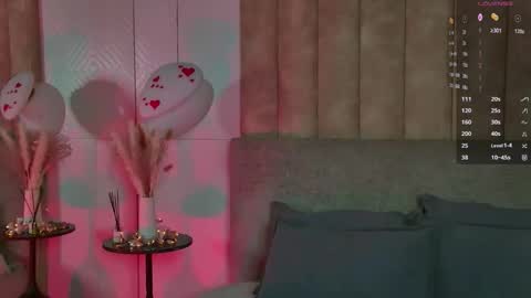 Snapshot of lolla_spencer chatting on 19, 2, 2026 Lolla online show from 19, 2, 2026