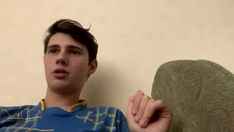 Snapshot of lolli_pop2024 chatting on 5, 12, 2024 lolli_pop2024 online show from 5, 12, 2024