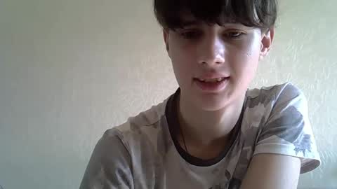 Snapshot of lolli_pop2024 chatting on 13, 2, 2025 lolli_pop2024 online show from 13, 2, 2025