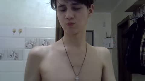 Snapshot of lolli_pop2024 chatting on 18, 2, 2025 lolli_pop2024 online show from 18, 2, 2025