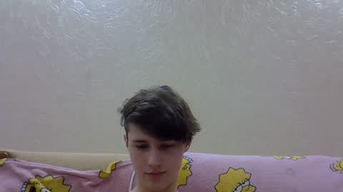 Snapshot of lolli_pop2024 chatting on 22, 2, 2025 lolli_pop2024 online show from 22, 2, 2025