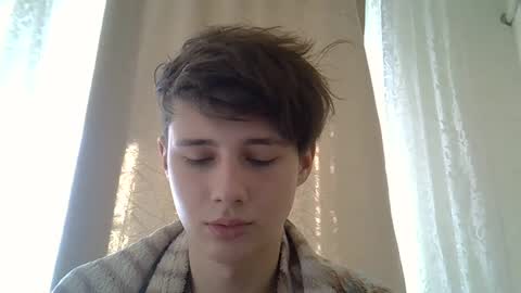 Snapshot of lolli_pop2024 chatting on 24, 2, 2025 lolli_pop2024 online show from 24, 2, 2025