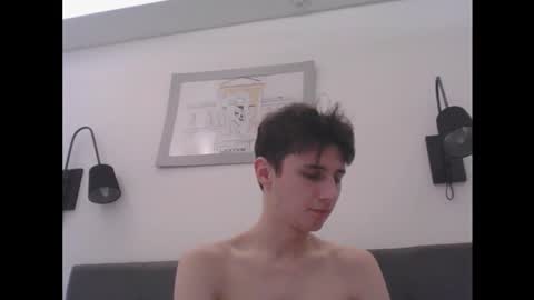 Snapshot of lolli_pop2024 chatting on 15, 2, 2026 lolli_pop2024 online show from 15, 2, 2026