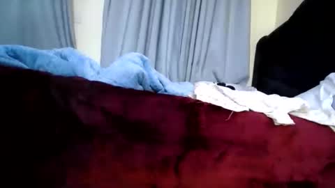 zuri online show from 13, 3, 2026