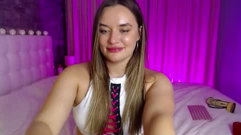 Victoria online show from 5, 1, 2026