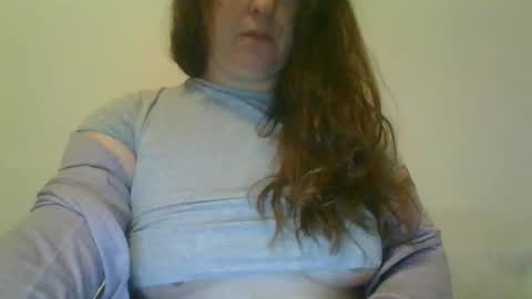 Snapshot of lollipoplust1 chatting on 12, 11, 2025 LollipopLust1 online show from 12, 11, 2025