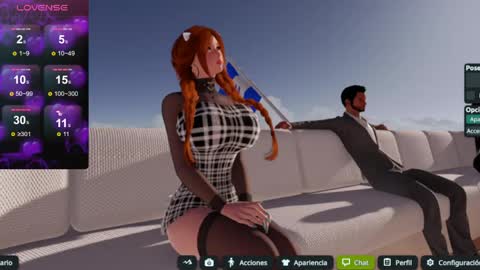 ANNE online show from 29, 5, 2026