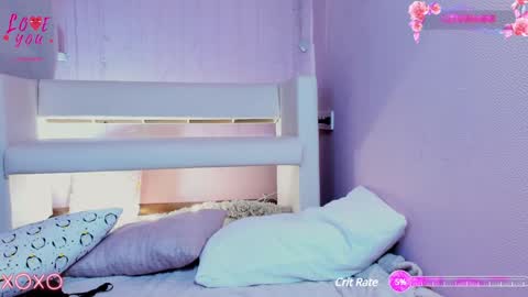 Lollita online show from 5, 12, 2024