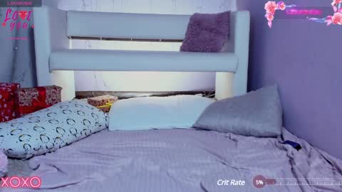 Lollita online show from 22, 12, 2024