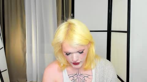 lollita online show from 1, 2, 2026