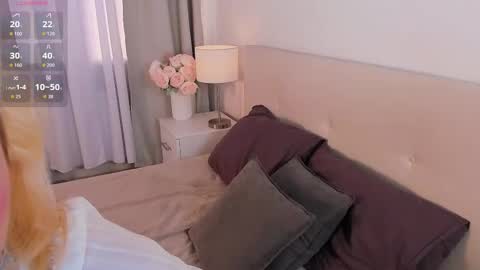 lollita online show from 3, 3, 2026