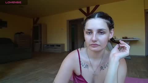 Snapshot of lollllllita chatting on 18, 5, 2026 lolitta online show from 18, 5, 2026